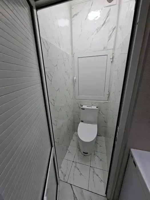 Продажа помещения вдоль дороги очень проходимое 50м2 Ор-р Катартал — фото 1