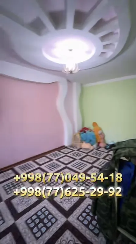 Жай Сатылады! 108де угловой 1 планда 2жай 5 Жай Сатылады! 108де угловой 1 планда 2жай 5