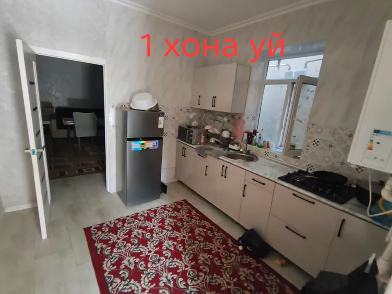 тайёр бизнес сотилади ишлаётган 10 тайёр бизнес сотилади ишлаётган 10