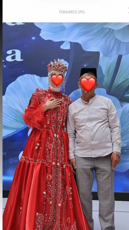 Ansambil ruchnaya rabota kimga kerak bulsa yozinglar guli_dizaynerdan 5