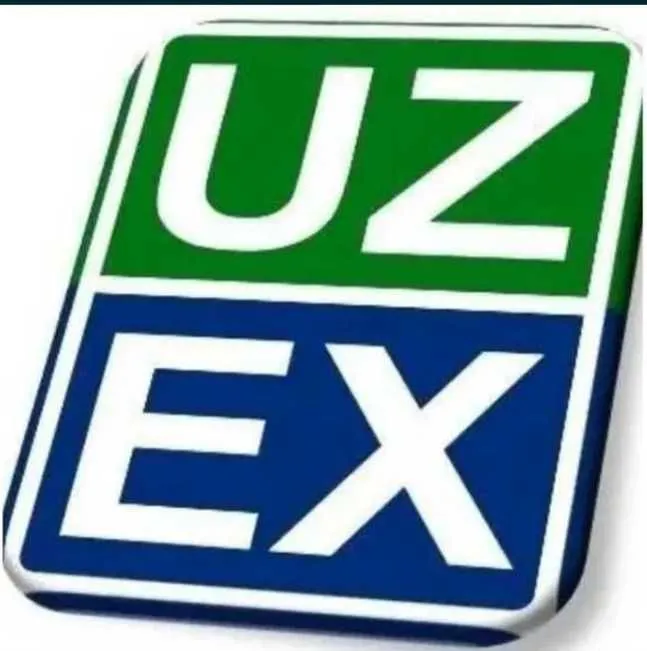 Брокер хизмати xariduzex xt-xarid new.cooperation.uz e-tender e birja — фото 1 Брокер хизмати xariduzex xt-xarid new.cooperation.uz e-tender e birja — фото 1