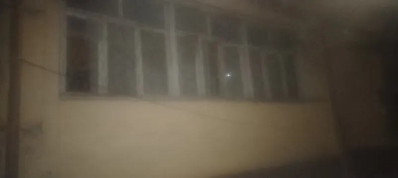 Продается дубовая дверь цена другая — фото 2