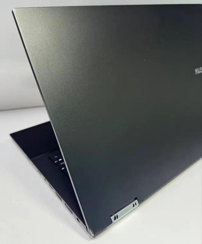 ASUS x360 7 ASUS x360 7