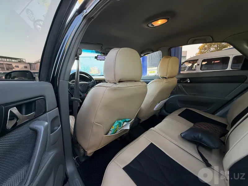 Продается автомобиль Chevrolet Lacetti 1 позиция (MT) 6 Продается автомобиль Chevrolet Lacetti 1 позиция (MT) 6