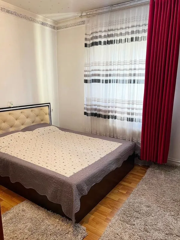 АРЕНДА Квартира Алгоритм 31кв 3