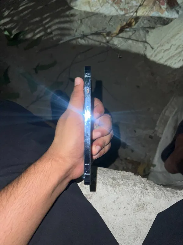 Iphone 13 Pro 5 Iphone 13 Pro 5