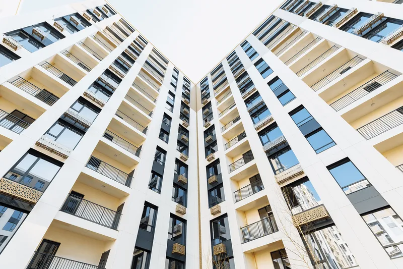FIX PRICE ТОЛЬКО НА ОГРАНИЧЕННОЕ ВРЕМЯ-1м2=12,4млн — фото 6