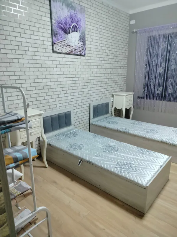 Аренда квартиры — фото 3