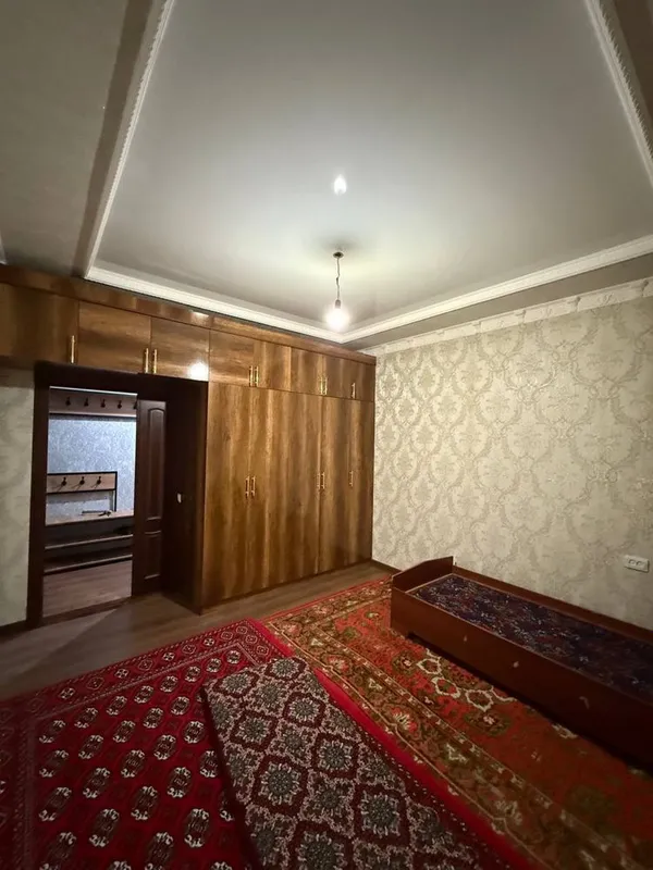 Urganch shaxrida gavhar yonida 2 xonali kvartira ijaraga beriladi Urganch shaxrida gavhar yonida 2 xonali kvartira ijaraga beriladi