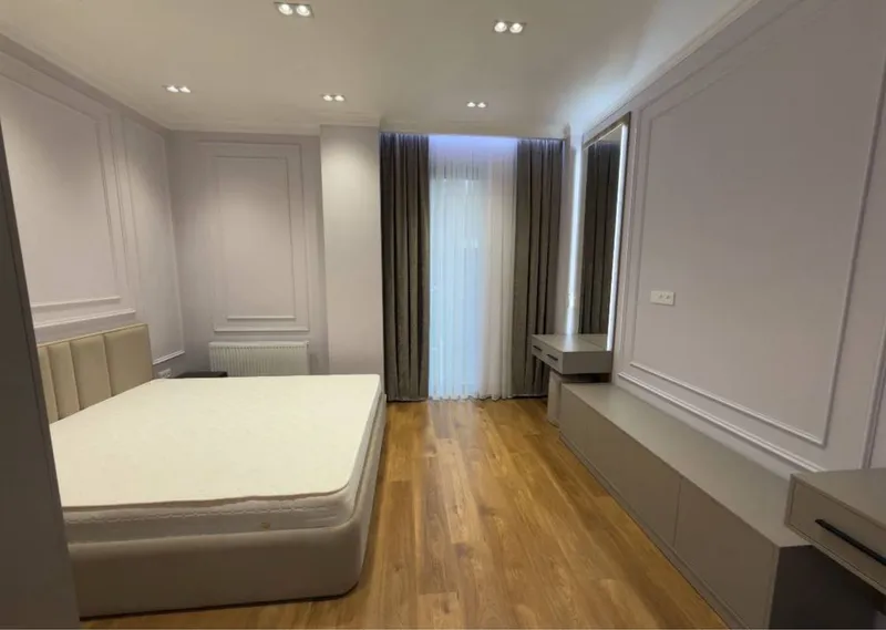 Метро ойбек,улица нукусская ,жк PARKWOOD 4 Метро ойбек,улица нукусская ,жк PARKWOOD 4