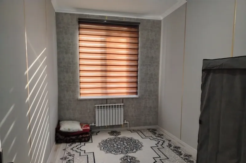 Kvartera ijaraga beriladi 3-etaj barcha sharoitlar bor 4 Kvartera ijaraga beriladi 3-etaj barcha sharoitlar bor 4