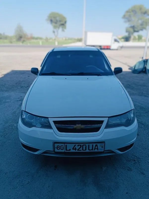 Nexia 2 Сотилади 2010 2 Nexia 2 Сотилади 2010 2
