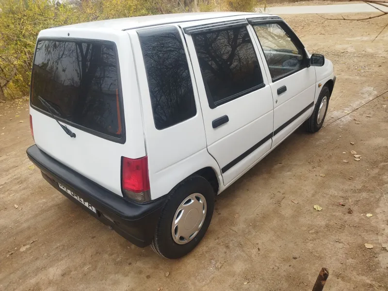 tico 1997 yil gazda 2 tico 1997 yil gazda 2