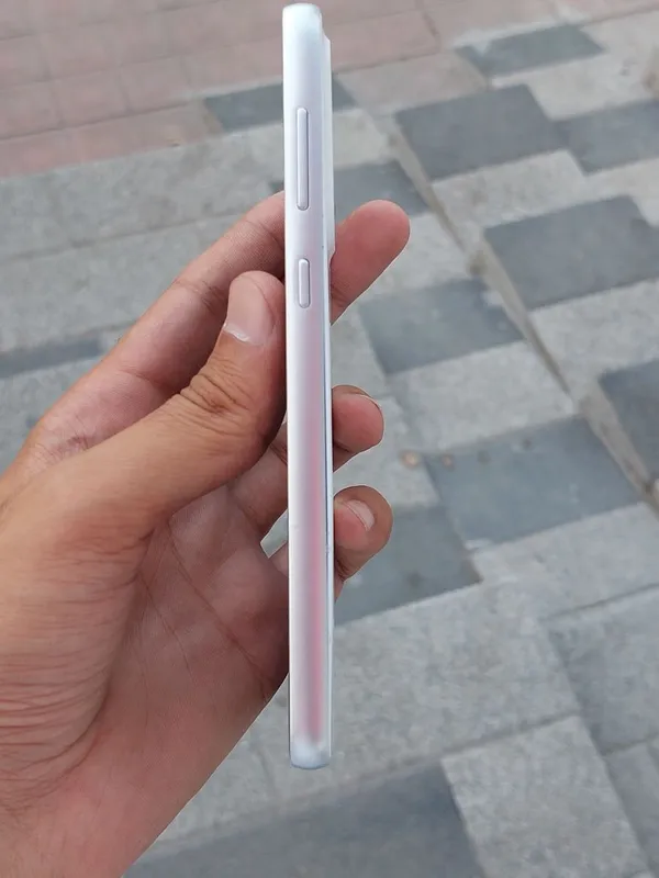 Samsung A33 128GB srochna sotiladi — фото 5