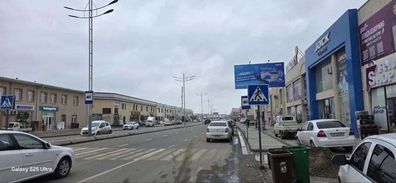 Сдаетса склад в аренду — фото 5