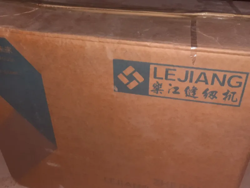 Le jang s 5 1 Le jang s 5 1