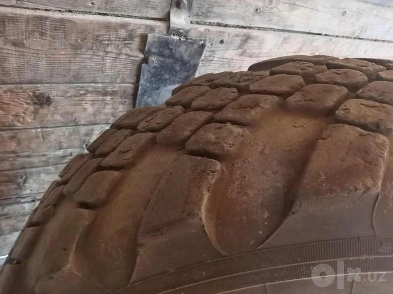Баллон сотлади икки дони 3 Баллон сотлади икки дони 3