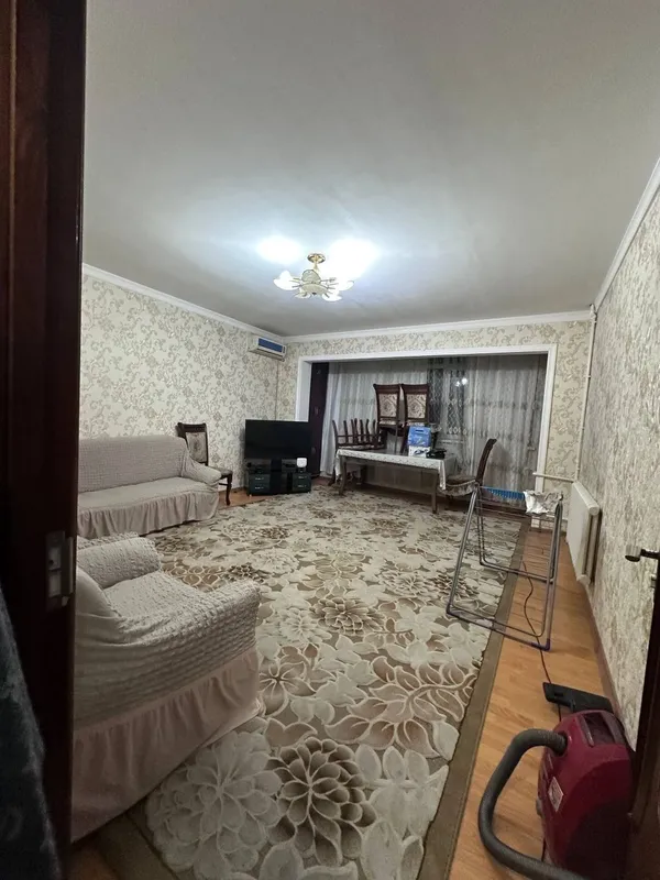 аренда квартира чилонзор 5 аренда квартира чилонзор 5