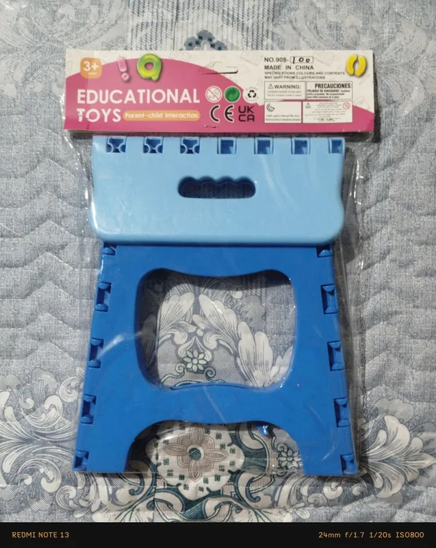 Taburetka plastik taburet Taburetka plastik taburet