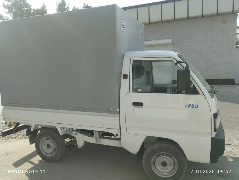Hohlagan turdagi yuk tashish xizmati Labo dostafka 3 Hohlagan turdagi yuk tashish xizmati Labo dostafka 3