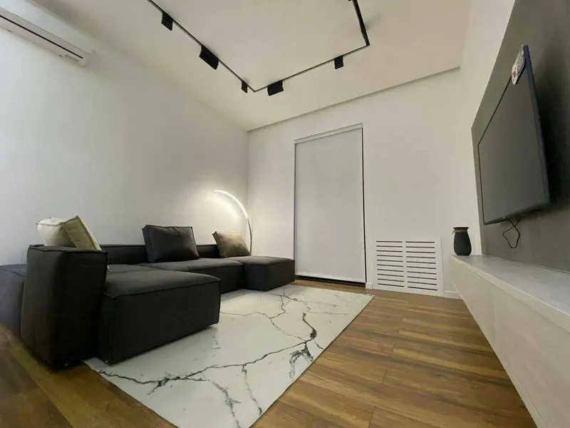 Продажа 3-комн. кв. 78 м², Мирабадский 4 Продажа 3-комн. кв. 78 м², Мирабадский 4