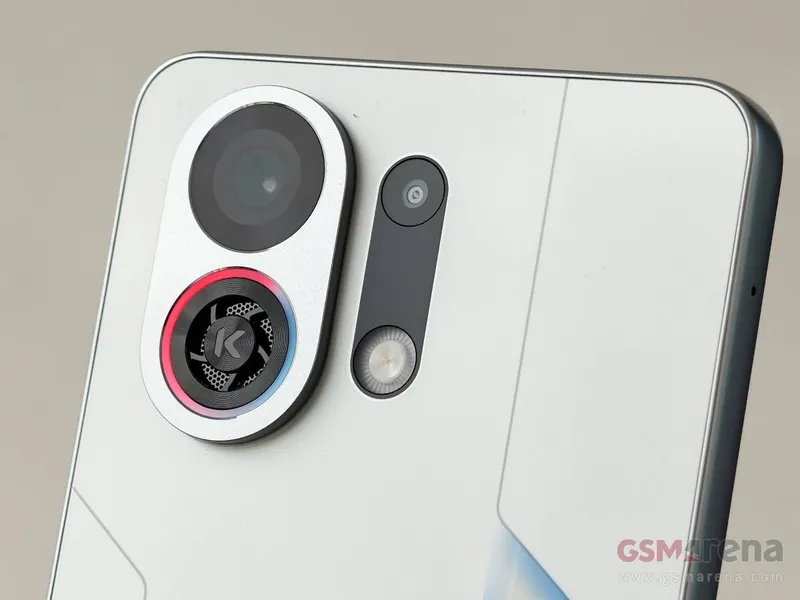 Oppo k13 turbo pro 5g global 2 Oppo k13 turbo pro 5g global 2