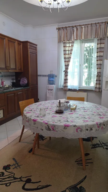 Продам дом на 11 сотках — фото 2 Продам дом на 11 сотках — фото 2