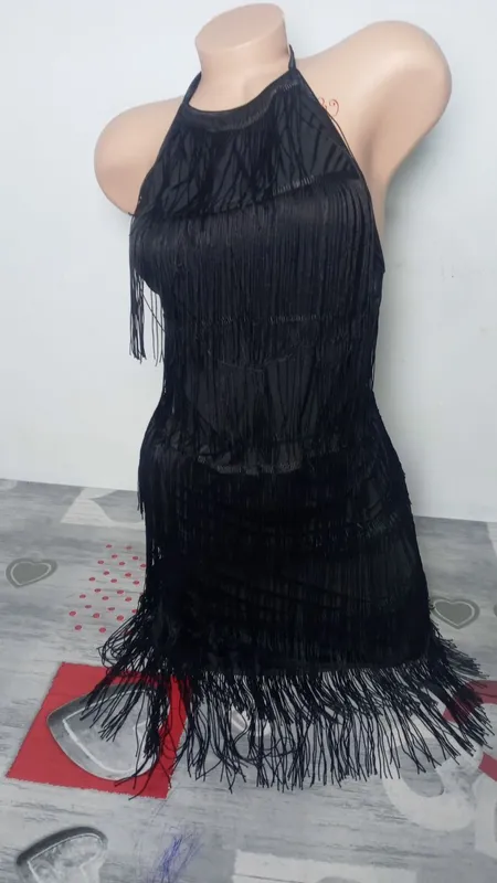ayollar ichki kiyimlari