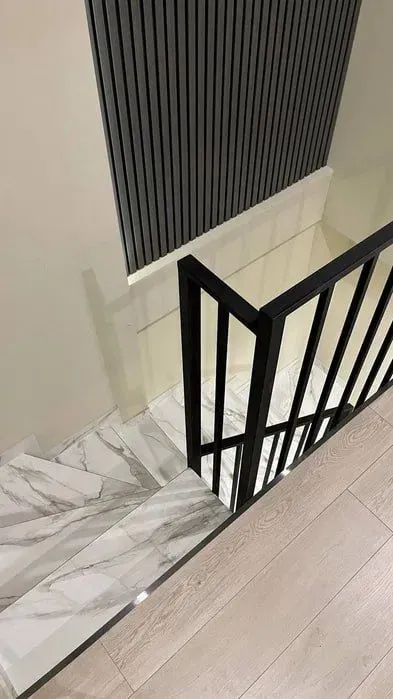 ТОП-ЛОКАЦИЯ: СДАЁТСЯ 2-КОМНАТНАЯ НА КАДЫШЕВА — фото 8
