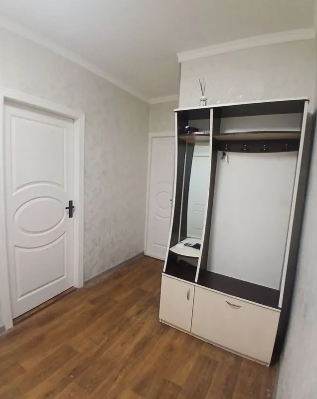 Аренда Квартира Геофизика Парк Узбекистон 3 комнатная 7