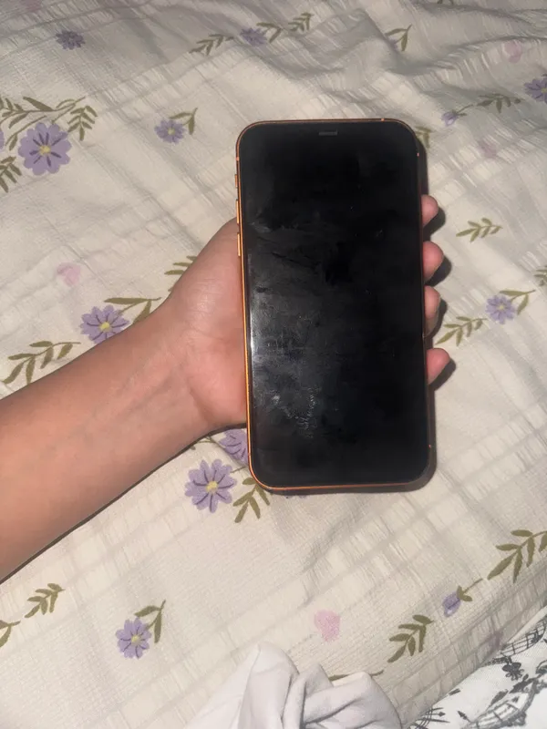 iphone 11, корпус 17 2 iphone 11, корпус 17 2