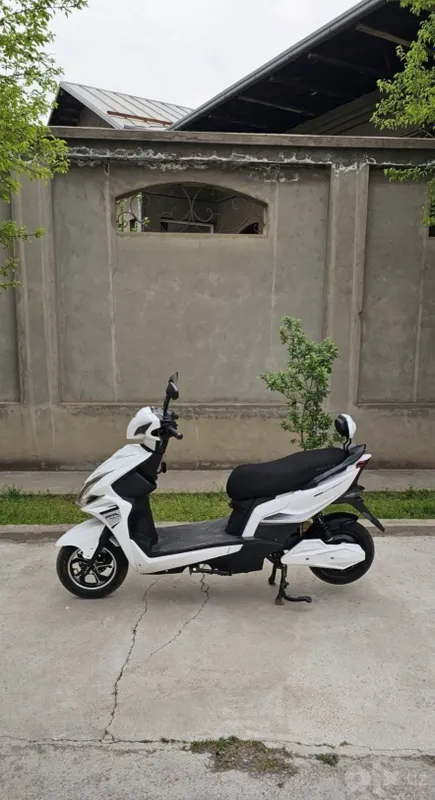 Skutir sotiladi elekt 3 Skutir sotiladi elekt 3
