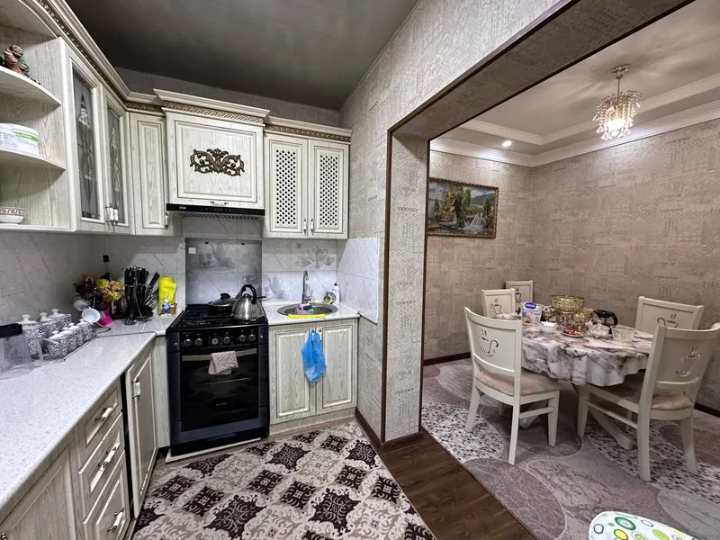 Продажа, Карасу-3 — фото 8