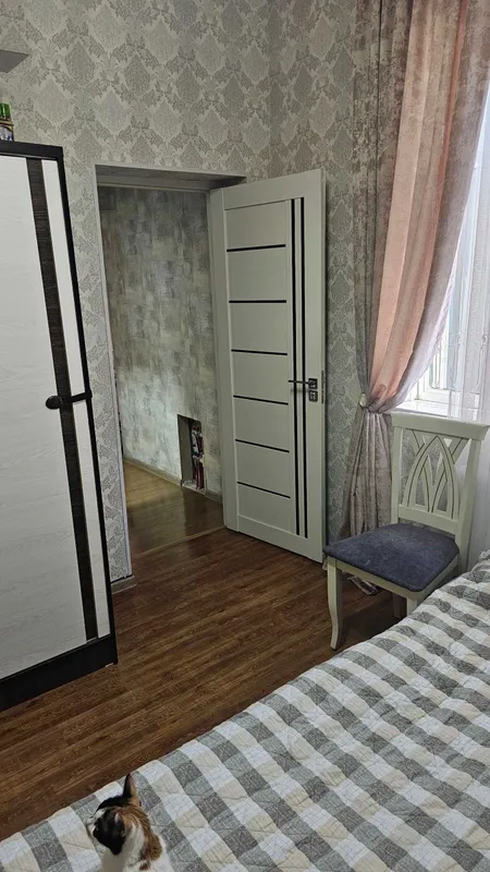 Продается дом 3 ком 1,5 сот с обстановкой — фото 4
