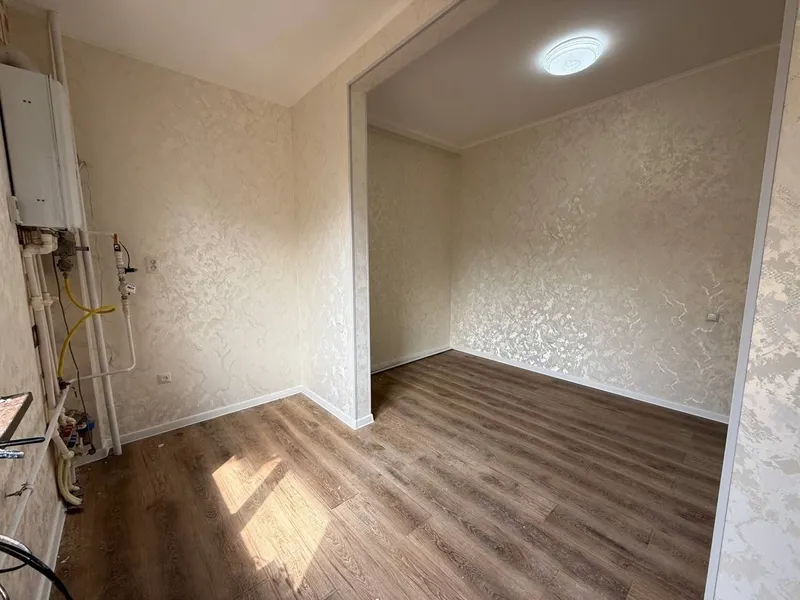 1/2/4 НИКИТИНА МИРЗО УЛУГБ НОВОСТРОЙКА21КВМ 37900$ — фото 5