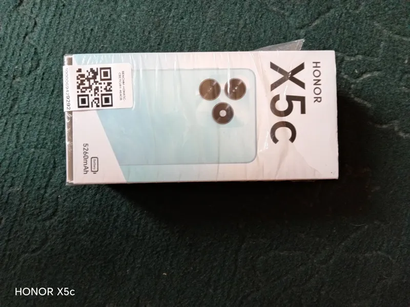 obmin bor iphone X ga naxtga 1.100 1 obmin bor iphone X ga naxtga 1.100 1