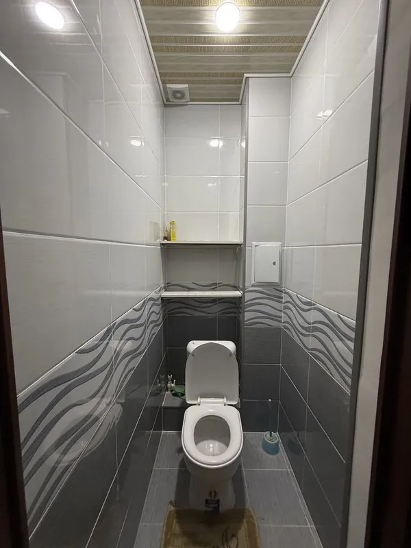 2 xonali kvartira sotiladi 5 2 xonali kvartira sotiladi 5