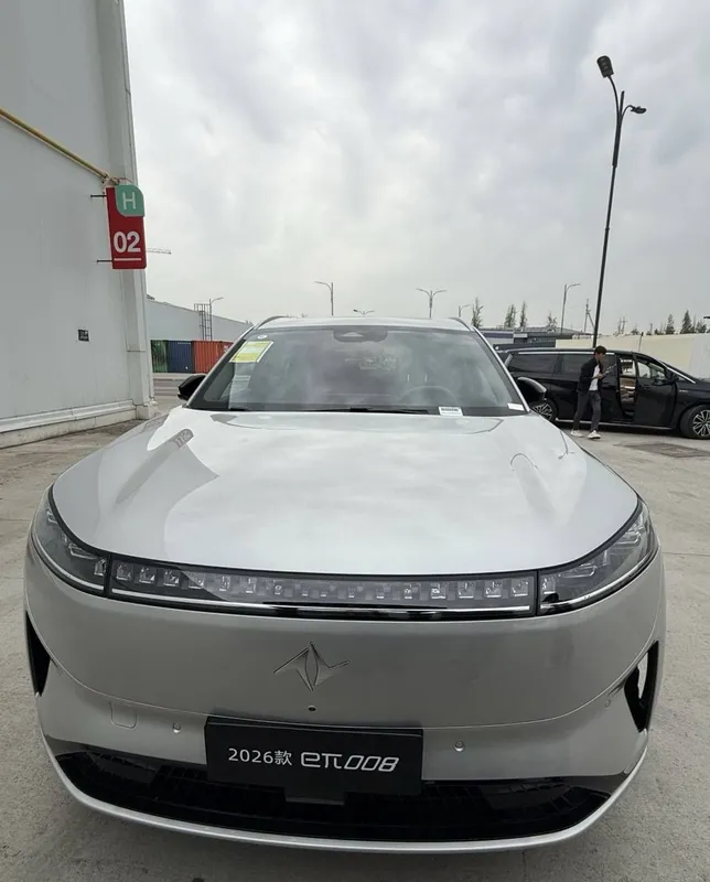 Dongfeng 008 full rassrochkaga 0%
