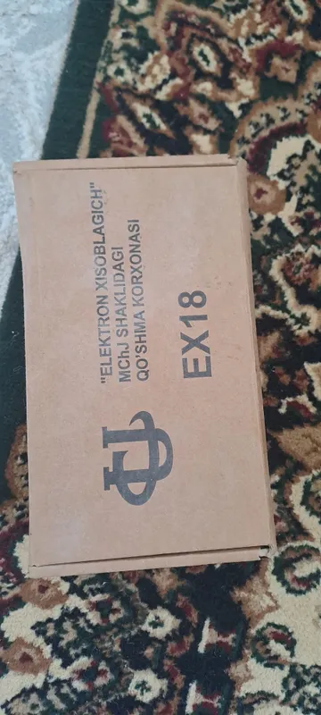 Toktin sshoshigi satiladi taza kop paydalanilmadi 4 Toktin sshoshigi satiladi taza kop paydalanilmadi 4