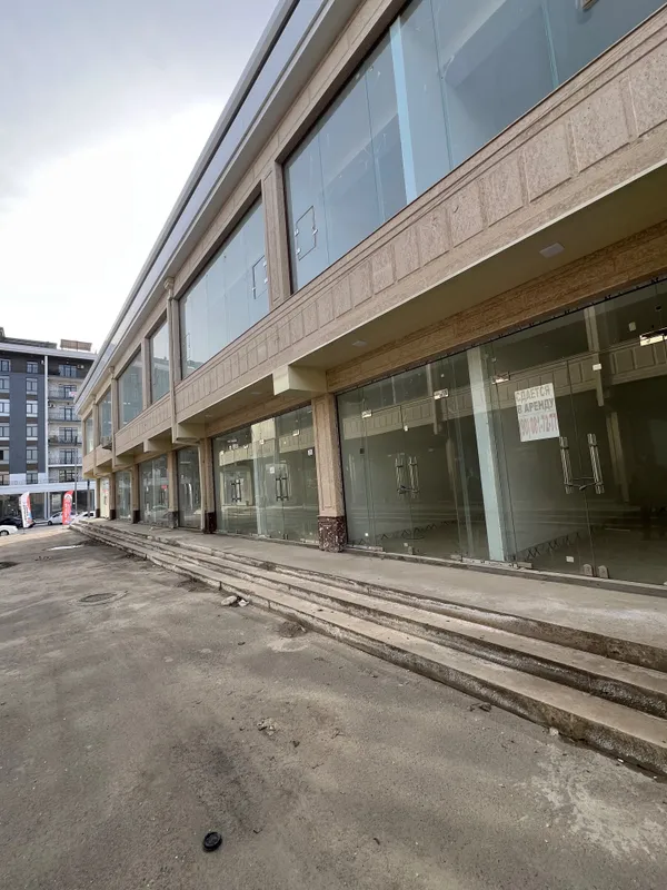 Магазин новом базаре Bukhara City 1 Магазин новом базаре Bukhara City 1