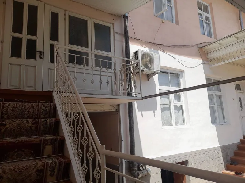 Fayzli va barakali honadon sotiladi 6sotik.Manzil algoritm sayqal kafe 3 Fayzli va barakali honadon sotiladi 6sotik.Manzil algoritm sayqal kafe 3