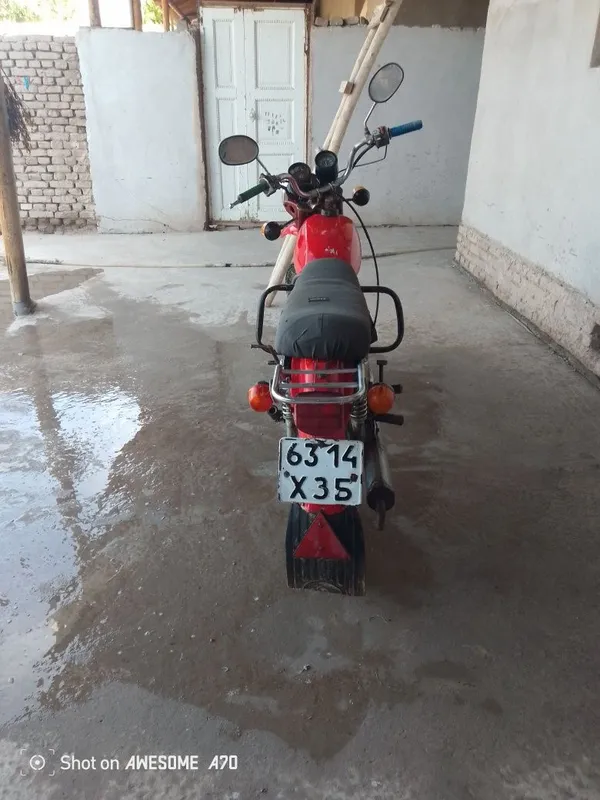 Miniski sotiladi