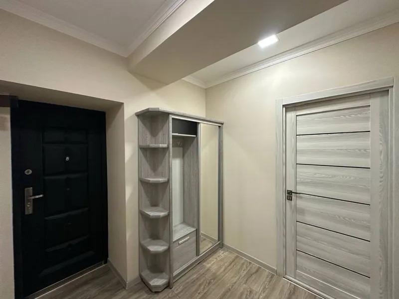 Аренда Под Офис С МЕБЕЛЬЮ! Ц5, 90м2 1600$ — фото 2