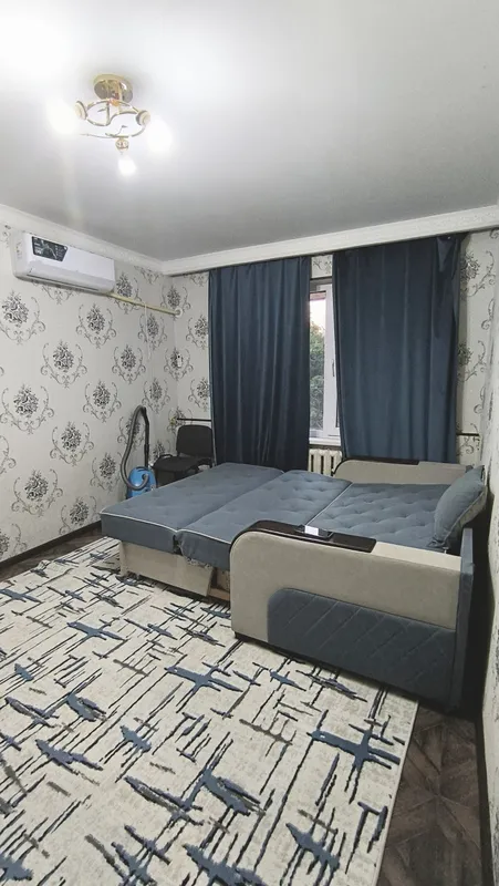 Аренда Чиланзар 7 за 400$ с условиями — фото 4