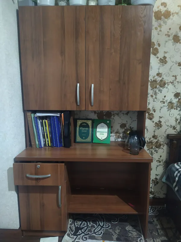 mebel 2 mebel 2