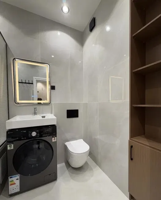 Продажа 2-комн. кв. 38 м², Мирабадский · ID 43061 10