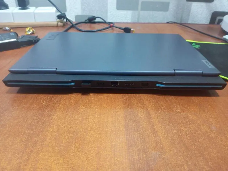 lenovo loq core-i5 12450H 4 lenovo loq core-i5 12450H 4