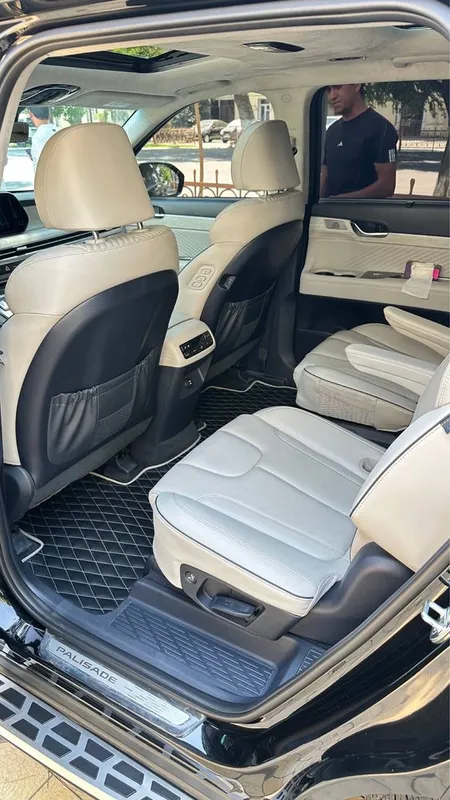 hyundai polisade palisade 2024 7 hyundai polisade palisade 2024 7