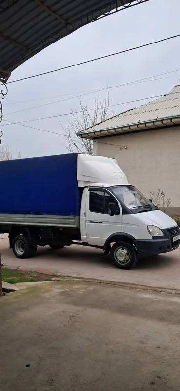 Газель бизнес сотка матор келишамиз вариантга хам гаплашсак булади — фото 2