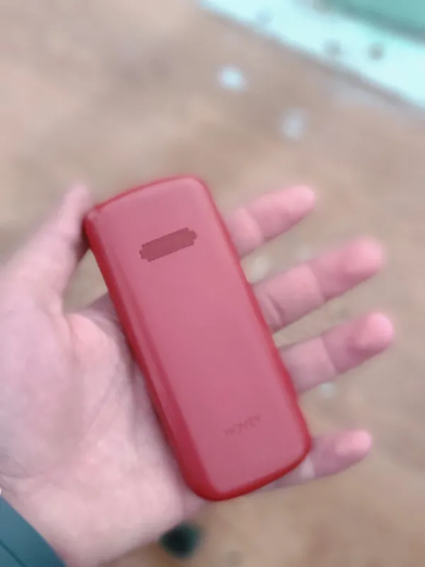 telefon 2
